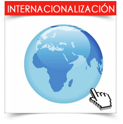 Capacidades para internacionalizar tu empresa #DPECV2014