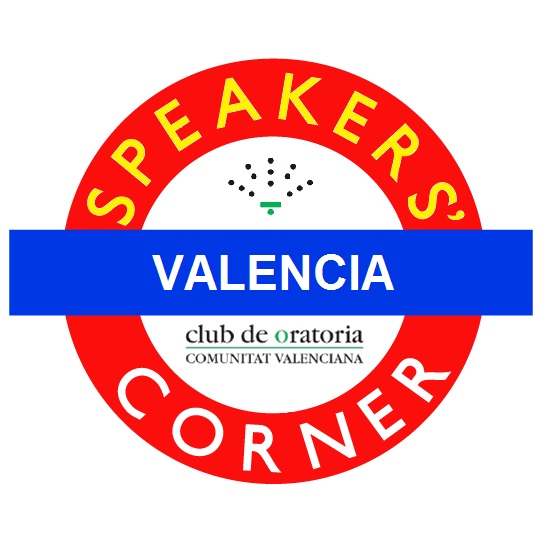Speakers' Corner Valencia en Sala �pera Valencia 