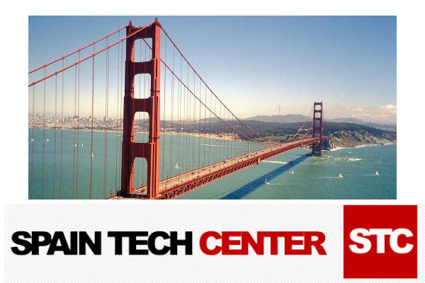 Spain Tech Center
