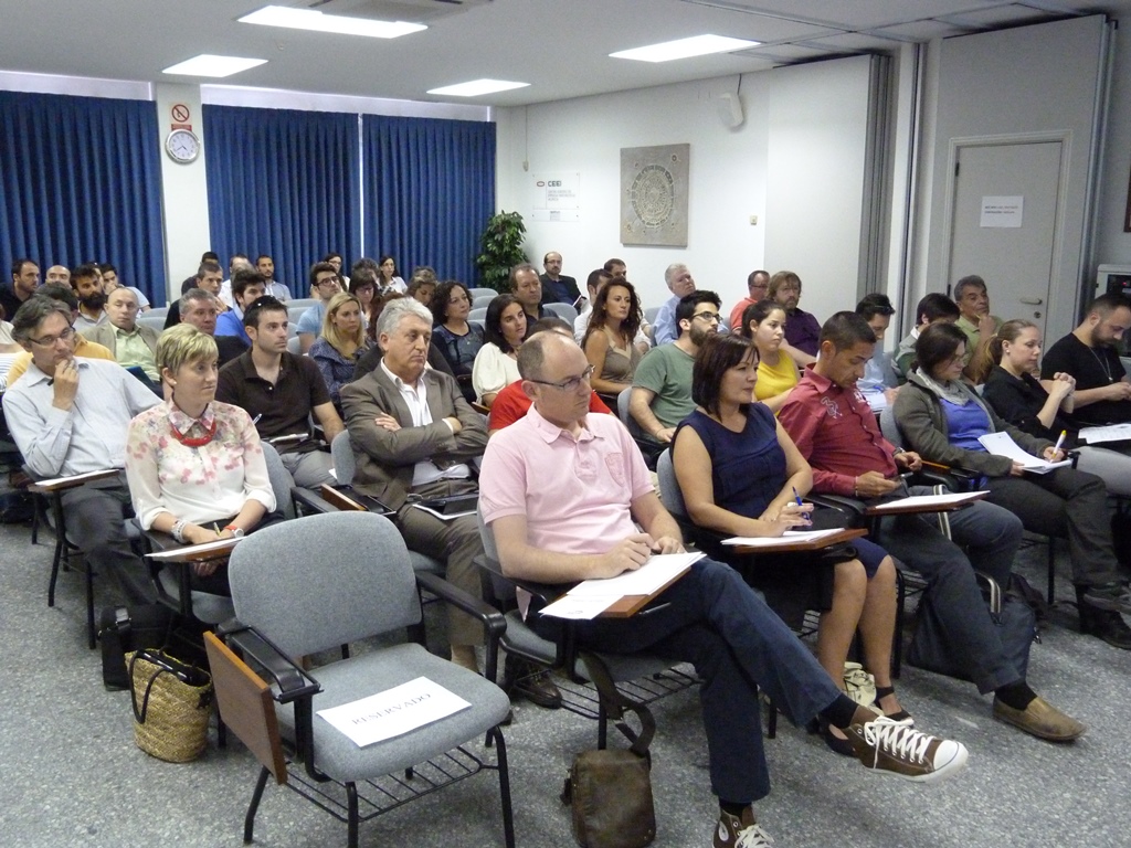 Neuromarketing Pr�ctico (3)