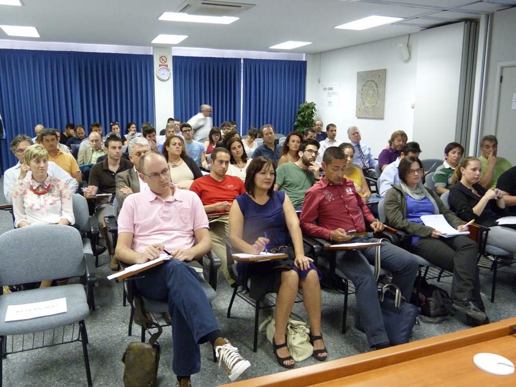 Neuromarketing Pr�ctico (4)