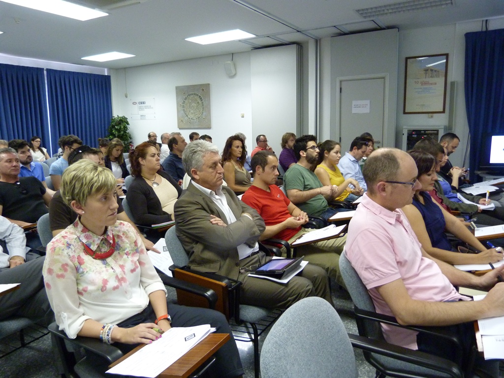 Neuromarketing Pr�ctico (5)