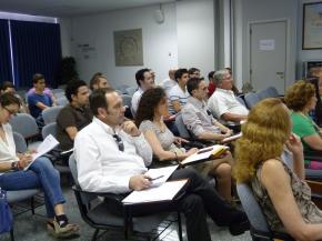 �Qu� piensan de m� los Bancos? (3)