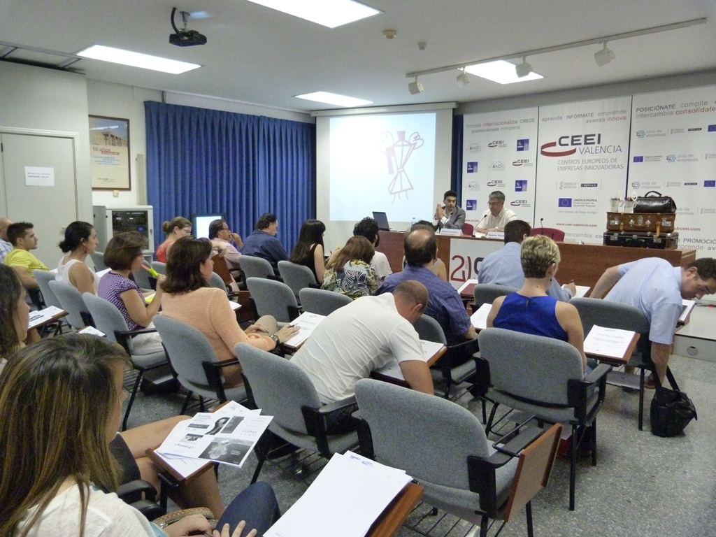 Branding y Creatividad para una marca con valor a�adido (4)