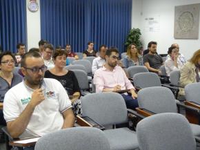 Herramientas colaborativas para aumentar la productividad empresarial (4)