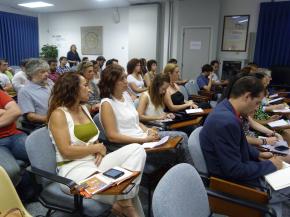 Como mejorar tu presencia en Internet y creaci�n de una ecommerce con ayuda (2)