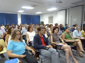 Como mejorar tu presencia en Internet y creaci�n de una ecommerce con ayuda (5)