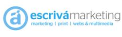 Escriva Marketing, Print & Multimedia