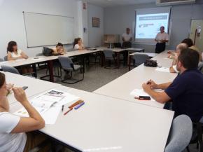 Taller Modelo de Negocio Canvas (1)