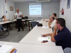 Taller Modelo de Negocio Canvas (4)