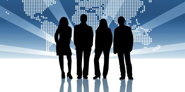 Characteristics of successful entrepreneurs 