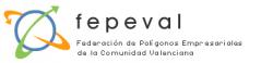 FEPEVAL (FEDERACI�N DE POL�GONOS EMPRESARIALES DE LA COMUNIDAD VALENCIANA)
