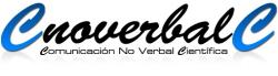 Comunicaci�n Noverbal cient�fica