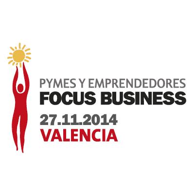 73B.  El l�der emprendedor: La aventura de crear un equipo Lean