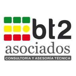 CONSULTOR�A Y ASESOR�A T�CNICA bt2 asociados