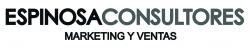 Espinosa Consultores