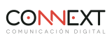 CONNEXT - Comunicaci�n Digital