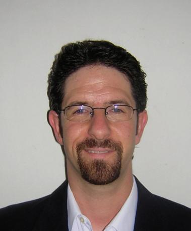 H�ctor Cabrera Rodr�guez