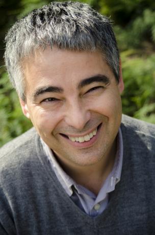 Ximo Cort�s Ahull�