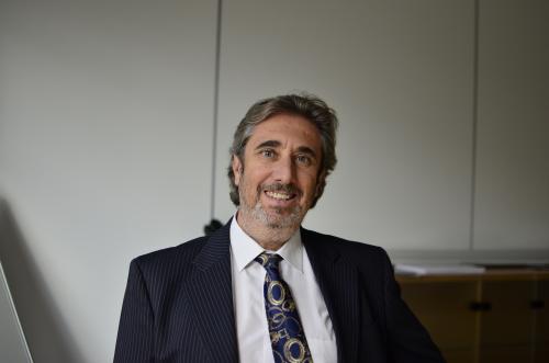 Rafael P�rez Antol�