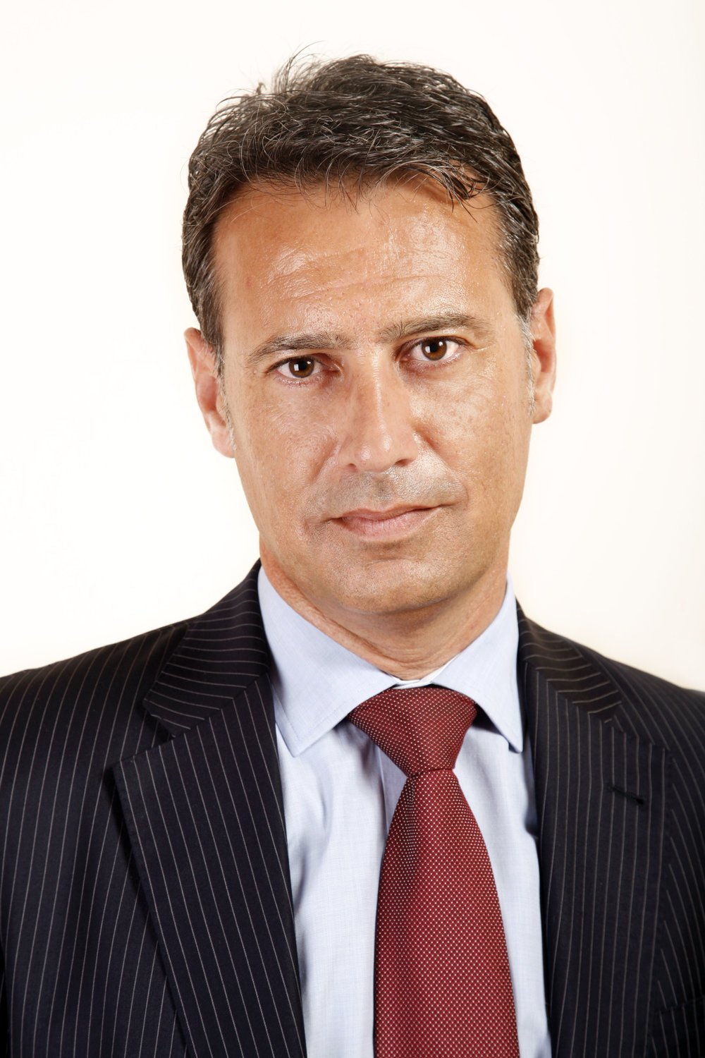 Fernando Seco Garc�a de Ceca 