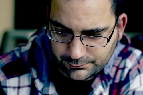 Jos� Luis Soler Dom�nguez