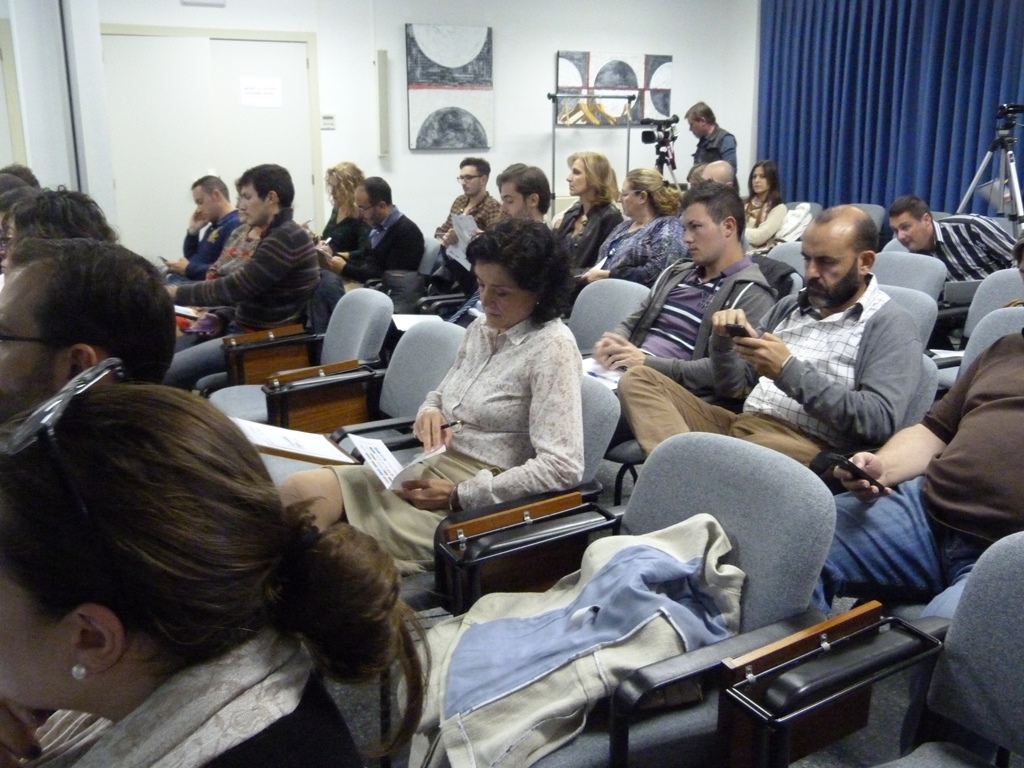 Jornada Descubre las 3 capacidades clave que hacen a las personas insustituibles (5)