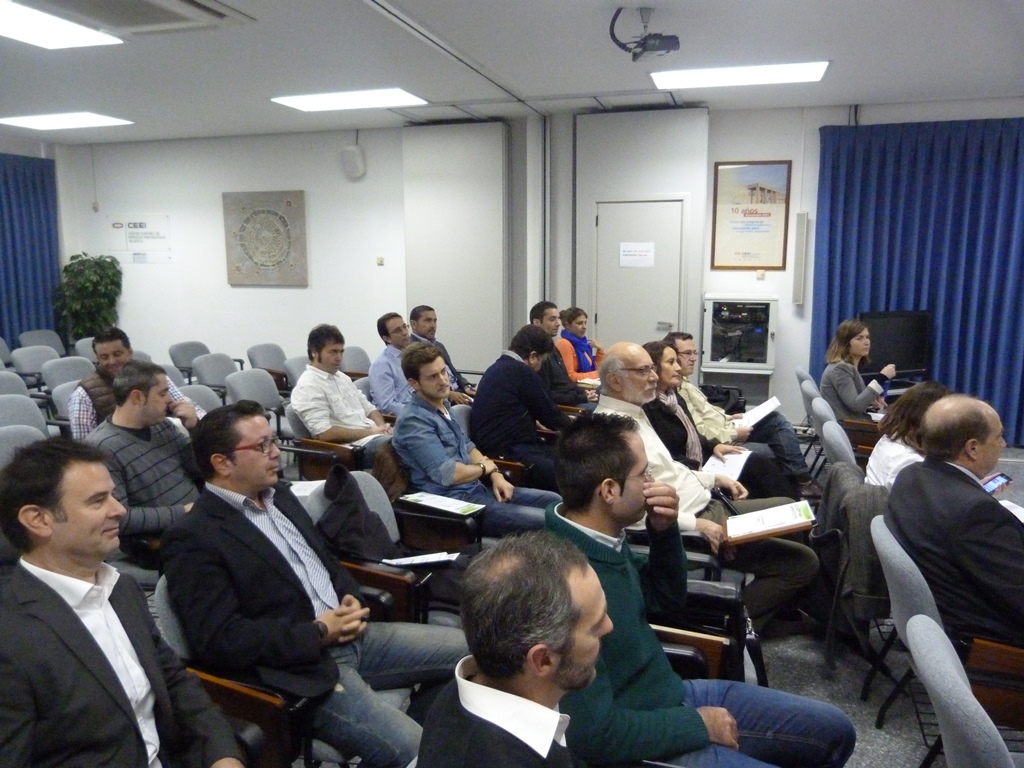 Elevator Pitch Experiencias Emprendedoras (3)