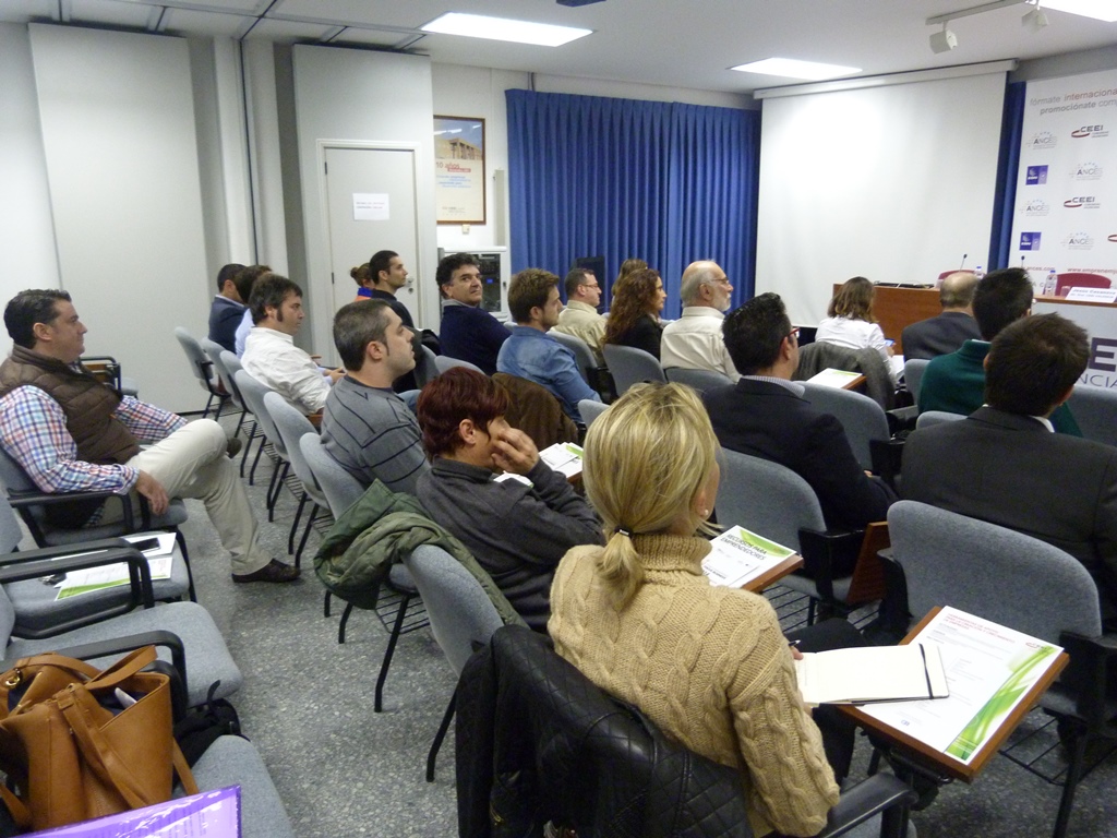 Elevator Pitch Experiencias Emprendedoras (4)