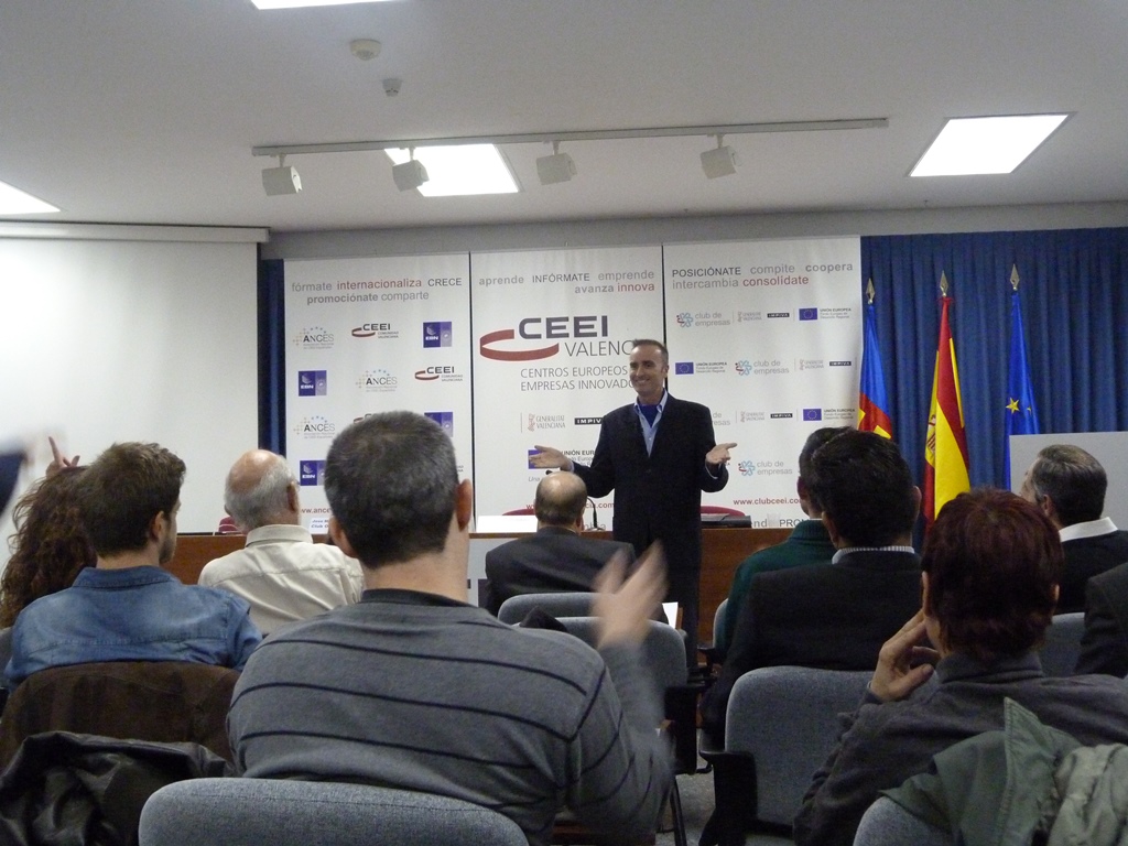 Elevator Pitch Experiencias Emprendedoras (5)