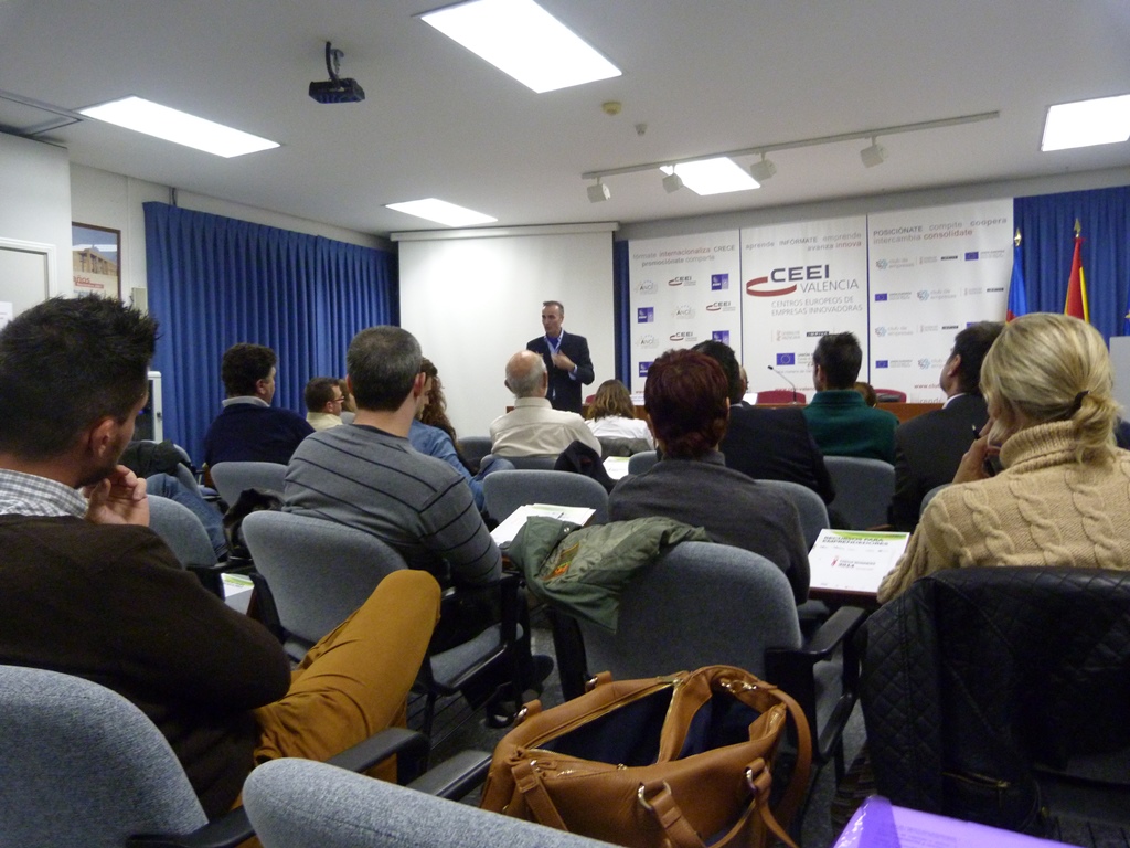 Elevator Pitch Experiencias Emprendedoras (9)