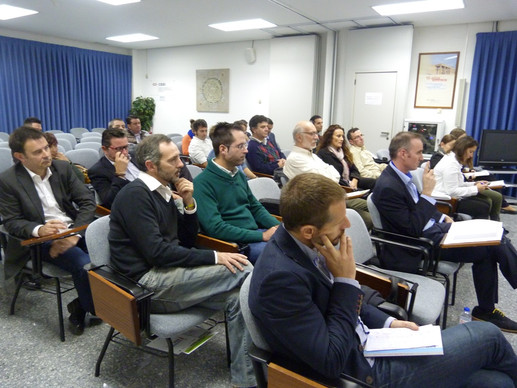 Elevator Pitch Experiencias Emprendedoras (10)