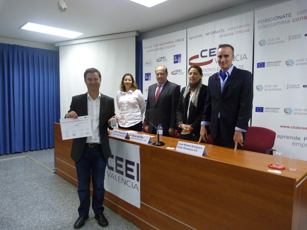 Elevator Pitch Experiencias Emprendedoras (22)