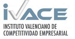 Ayudas para la contrataci�n de personal especializado en exportaci�n.