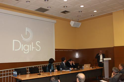 Entrega de Premios CEEI-IVACE 2014 (9)