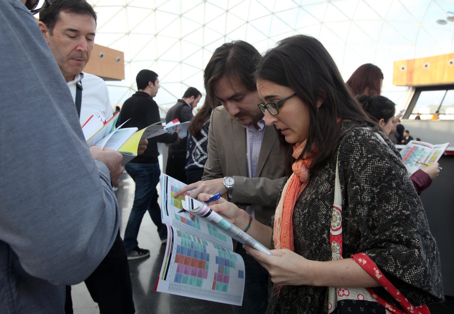 Asistentes al Evento_02