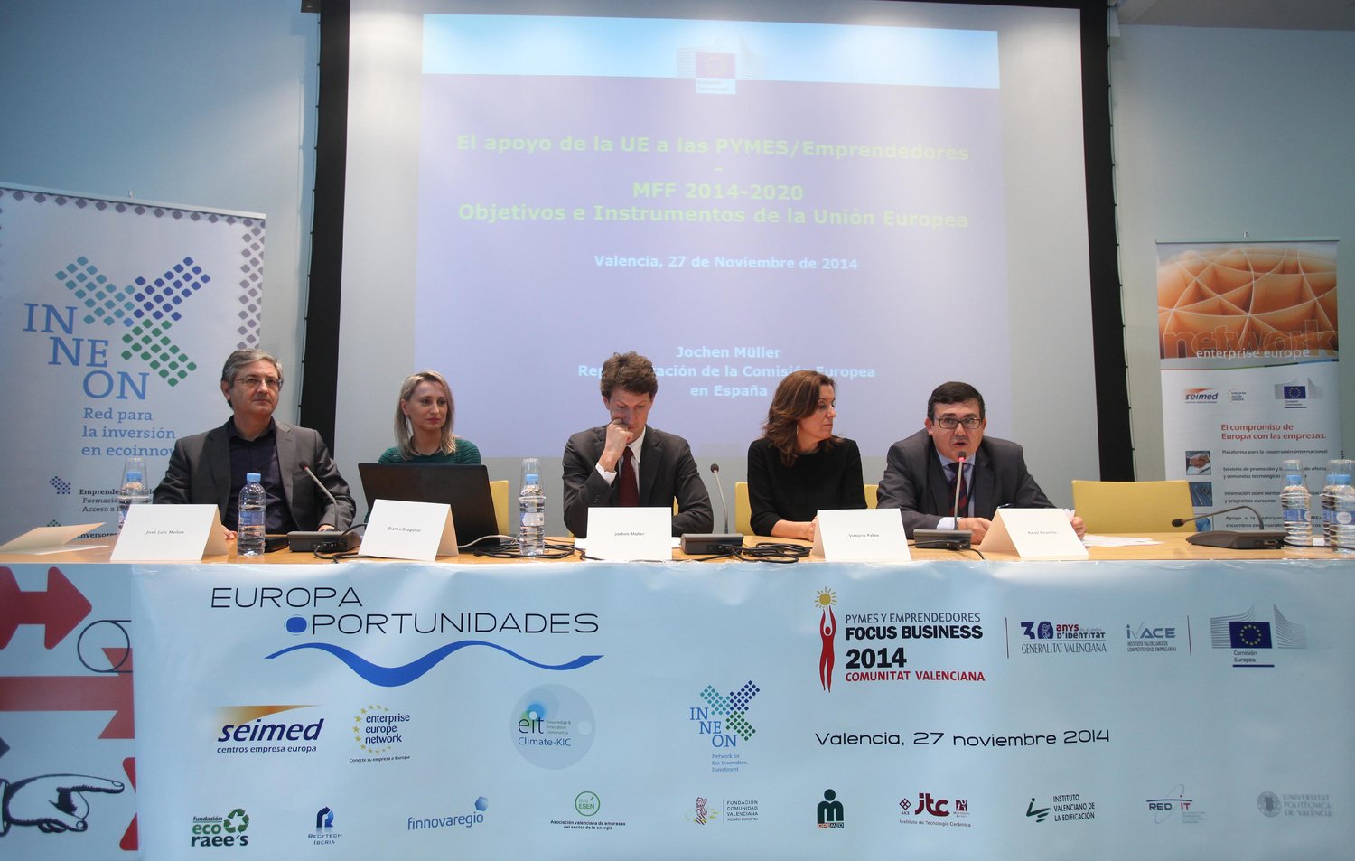 Sesi�n Europa Oportunidades_01