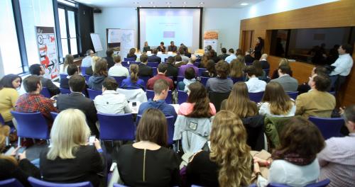 Sesi�n Europa Oportunidades_02