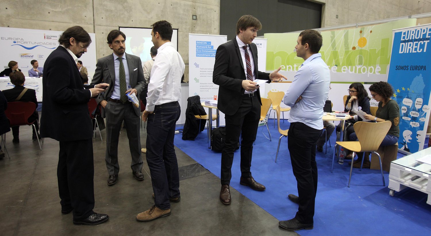 Stands Zona Oportunidades_01