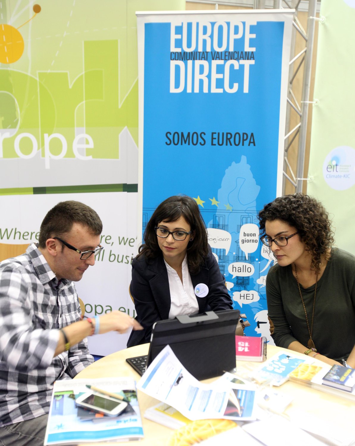 Stands Zona Oportunidades_02