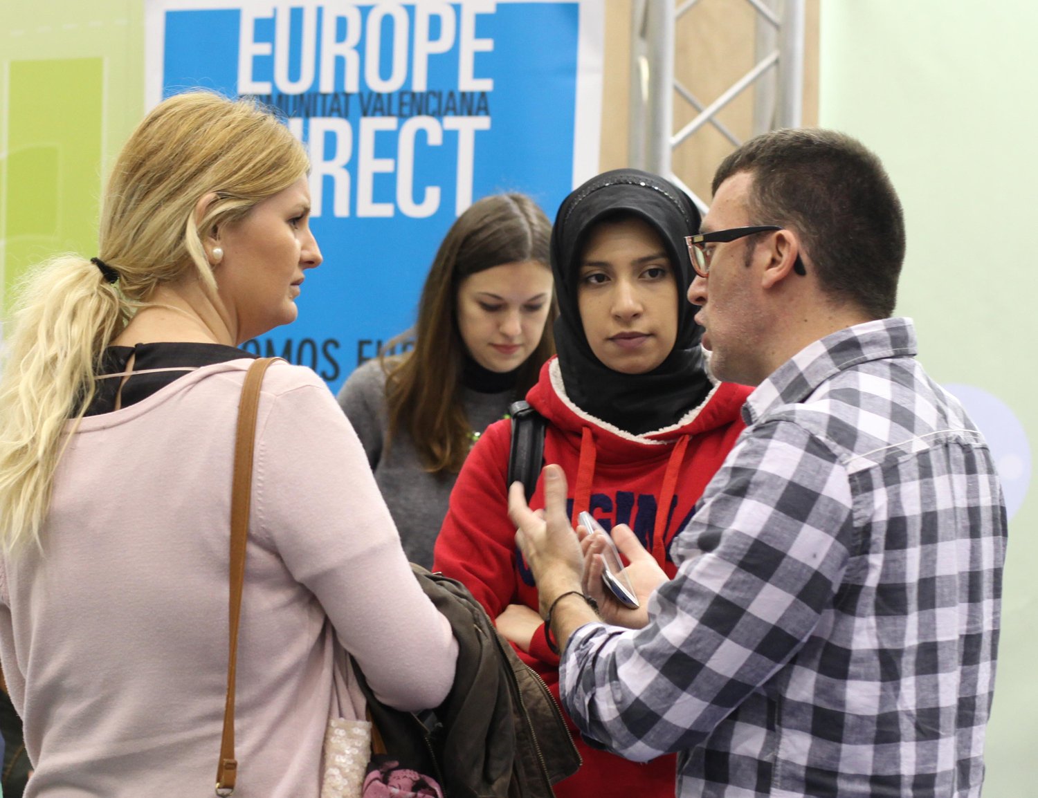 Stands Zona Oportunidades_03