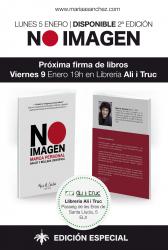 Mar�a A. S�nchez