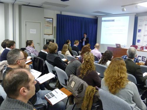 Construye con �xito tu Estrategia de Comunicaci�n (6)