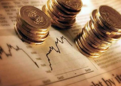 �Pueden  percibir los aut�nomos el  subsidio de paro por cotizaci�n insuficiente?