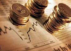 �C�mo pasar de M�dulos a Estimaci�n Directa?