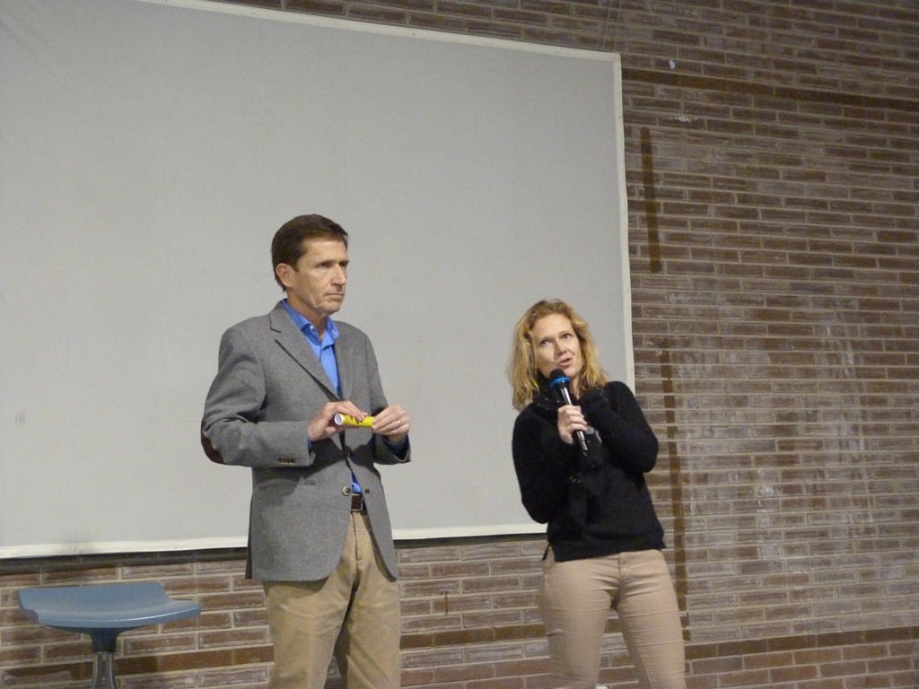 Decor nouveau en Feria H�bitat Valencia #AlineaHabitat