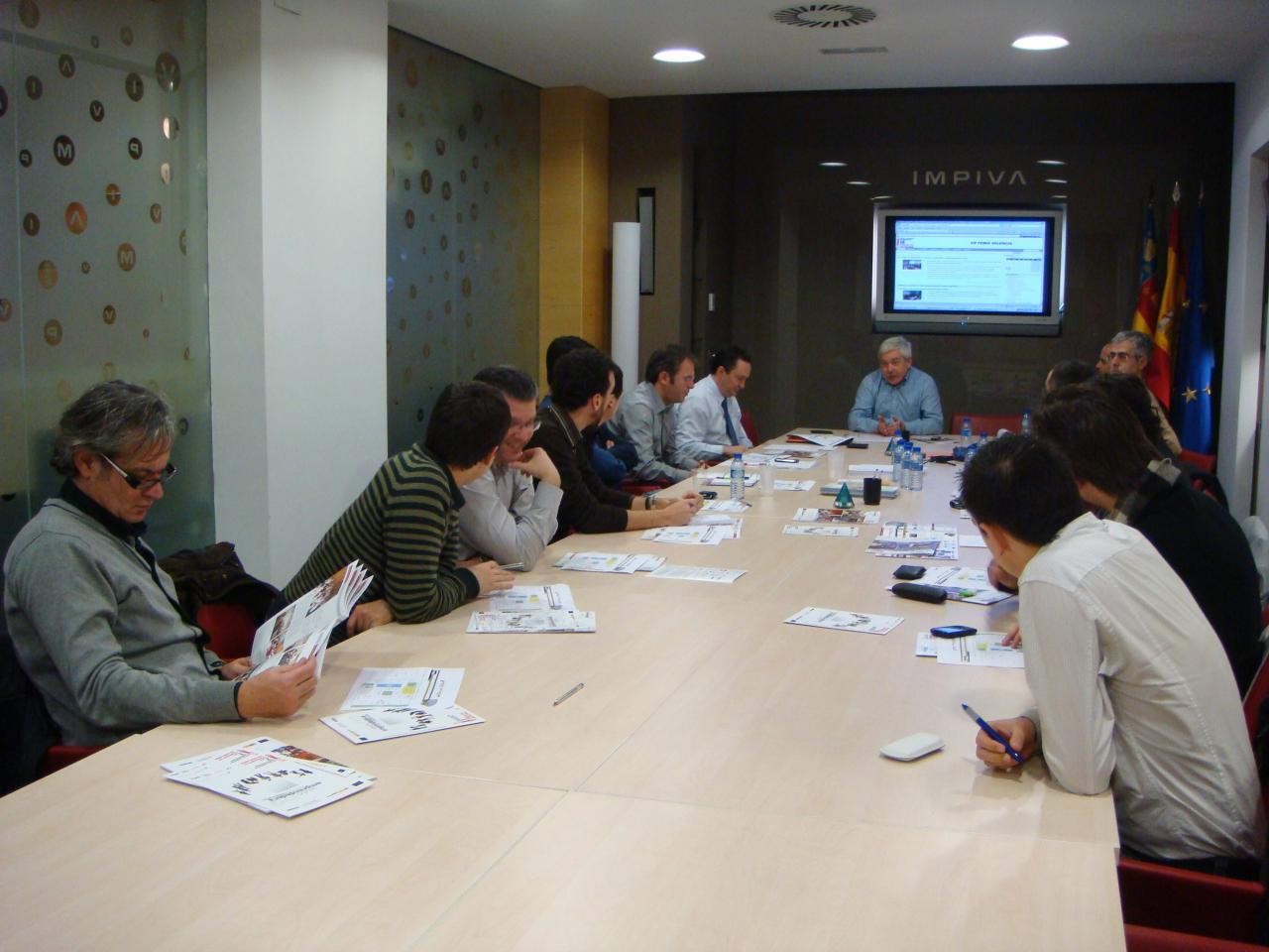 Reuni�n Preparatoria �rea Internet DPE_2