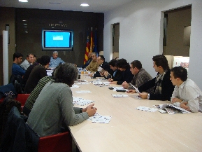 Reuni�n Preparatoria �rea Internet DPE_3