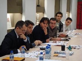 Reuni�n Preparatoria �rea Internet DPE_4