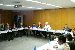 reuni�n DPE Castell�n